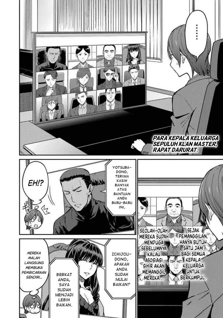 image-komik-mahouka-koukou-no-rettouse-koritsu-hen-chapter-9-1/16