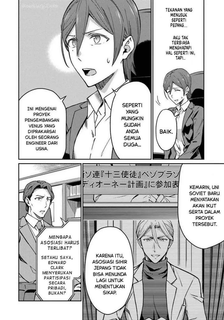 image-komik-mahouka-koukou-no-rettouse-koritsu-hen-chapter-9-3/16