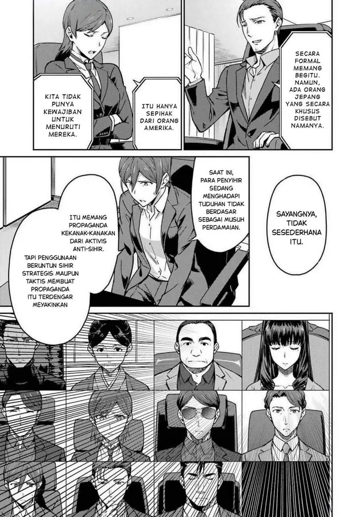 image-komik-mahouka-koukou-no-rettouse-koritsu-hen-chapter-9-4/16