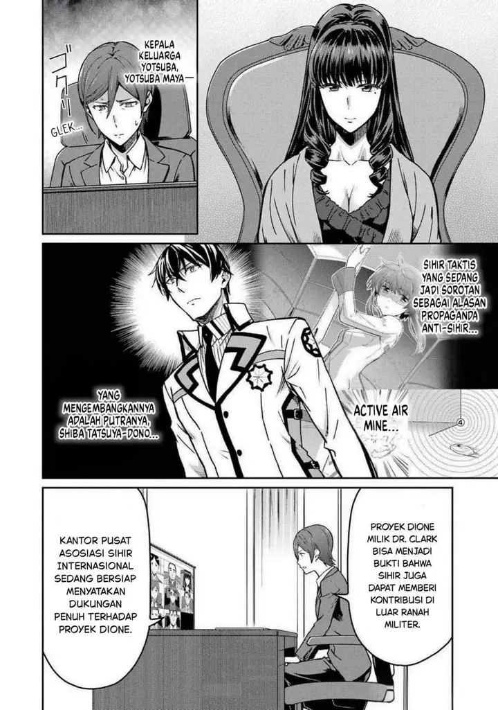 image-komik-mahouka-koukou-no-rettouse-koritsu-hen-chapter-9-5/16