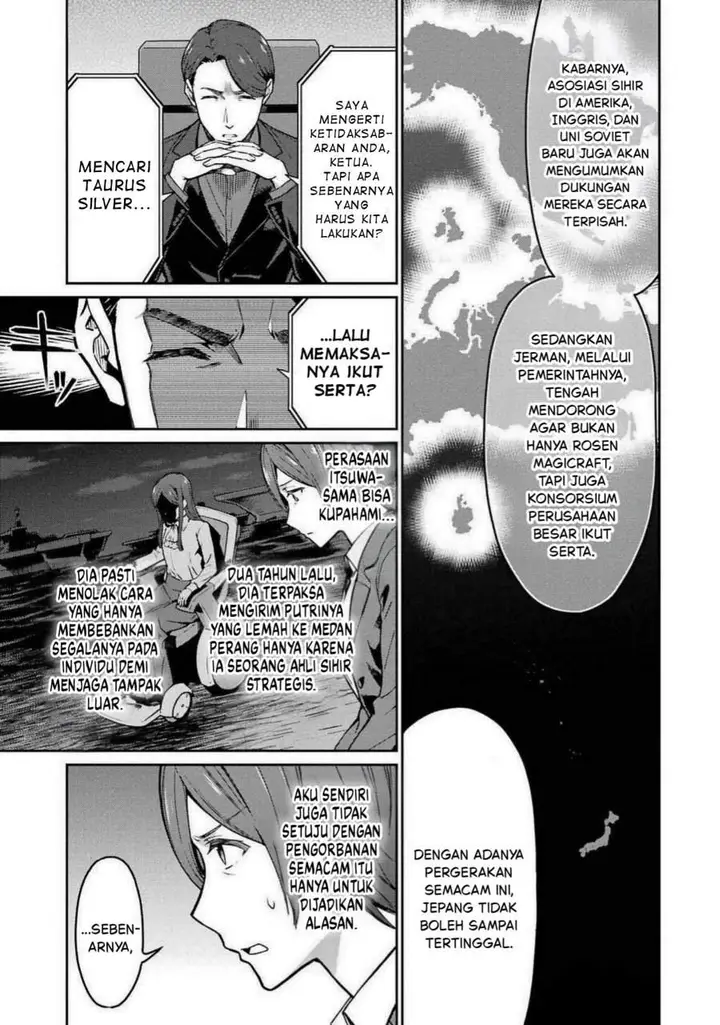 image-komik-mahouka-koukou-no-rettouse-koritsu-hen-chapter-9-6/16