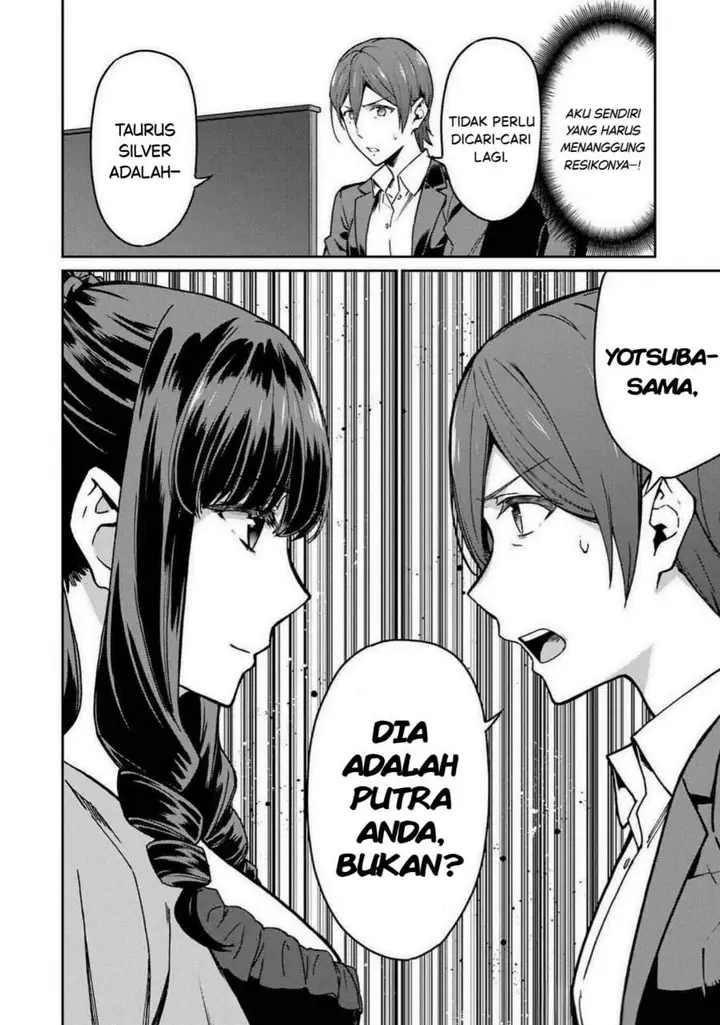 image-komik-mahouka-koukou-no-rettouse-koritsu-hen-chapter-9-7/16