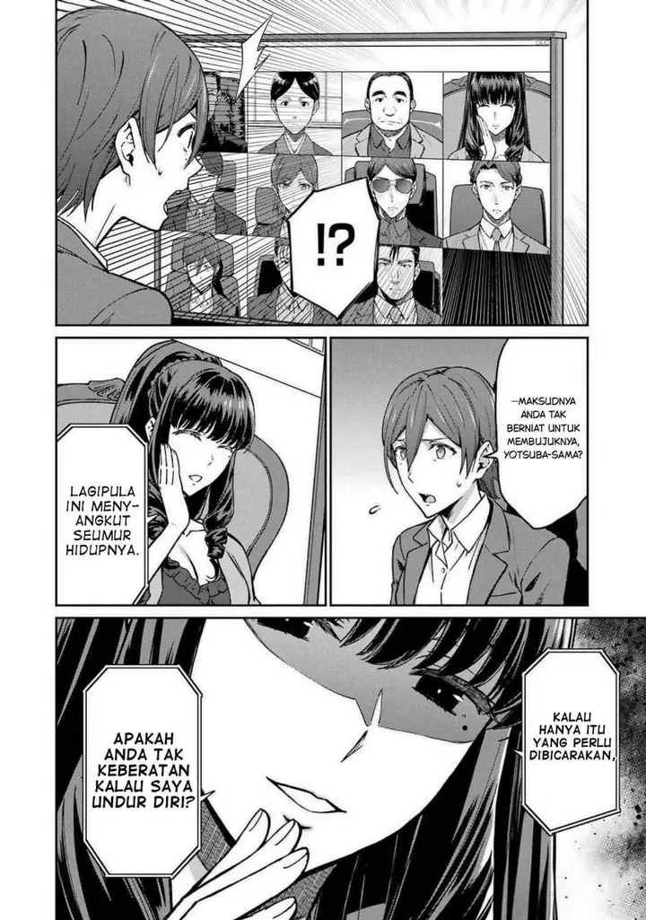 image-komik-mahouka-koukou-no-rettouse-koritsu-hen-chapter-9-9/16
