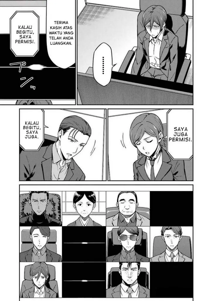 image-komik-mahouka-koukou-no-rettouse-koritsu-hen-chapter-9-10/16