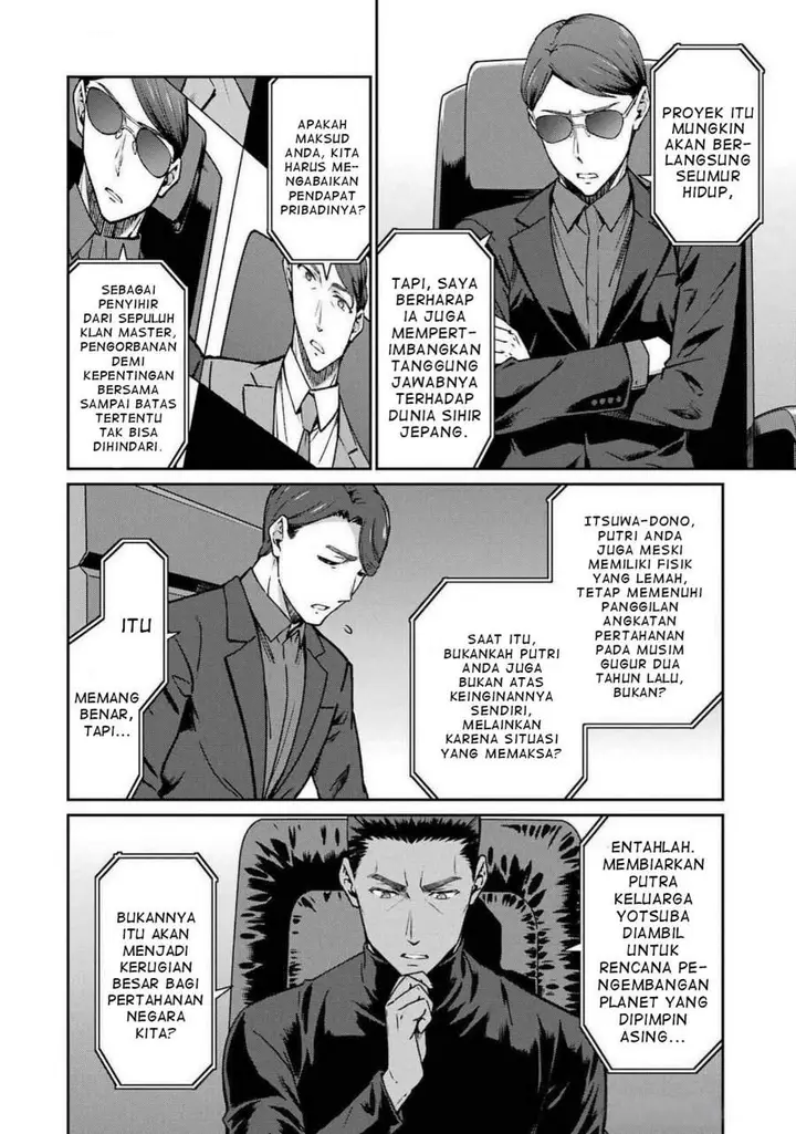 image-komik-mahouka-koukou-no-rettouse-koritsu-hen-chapter-9-11/16