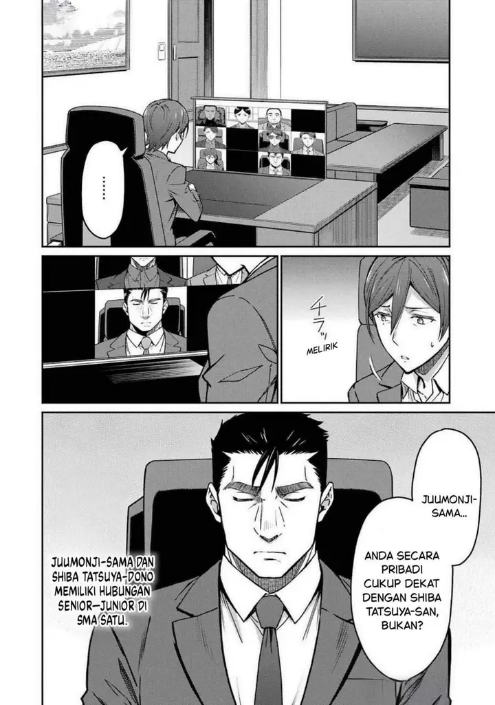 image-komik-mahouka-koukou-no-rettouse-koritsu-hen-chapter-9-13/16