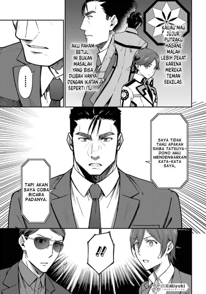 image-komik-mahouka-koukou-no-rettouse-koritsu-hen-chapter-9-14/16