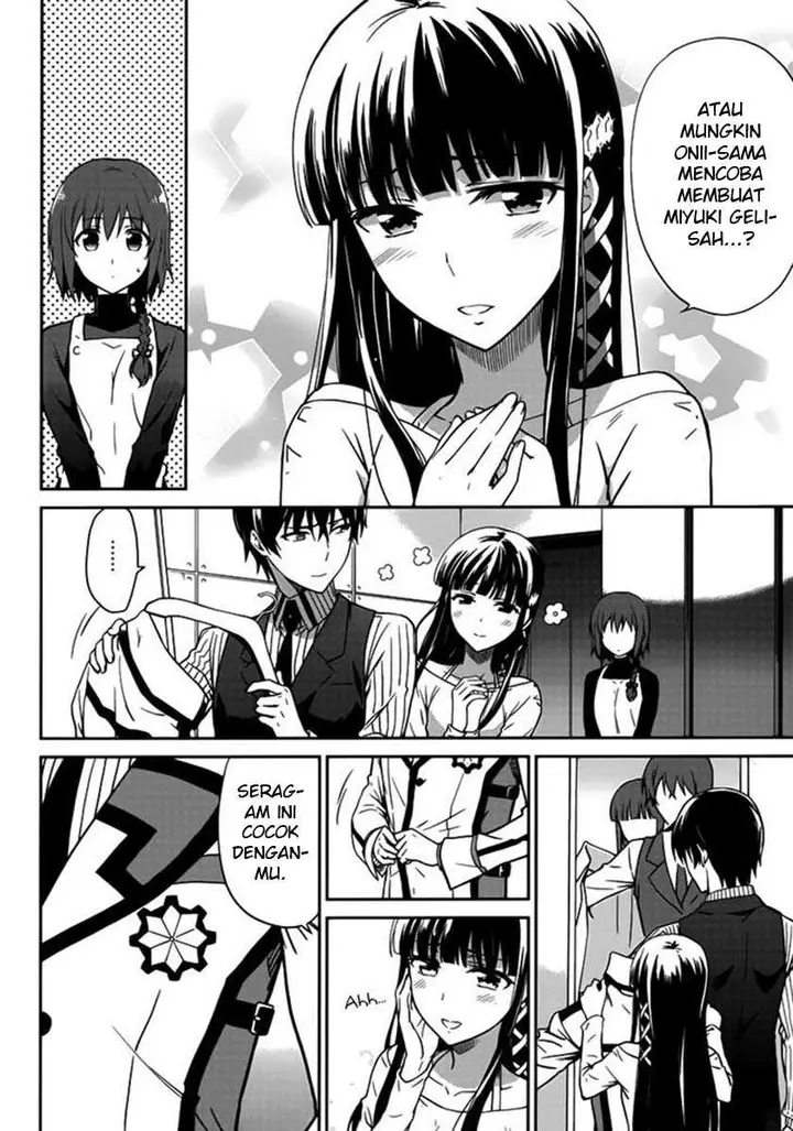 image-komik-mahouka-koukou-no-rettousei-double-seven-hen-chapter-1-5/20