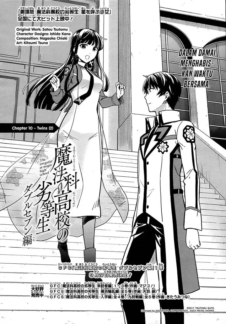 image-komik-mahouka-koukou-no-rettousei-double-seven-hen-chapter-10-0/19