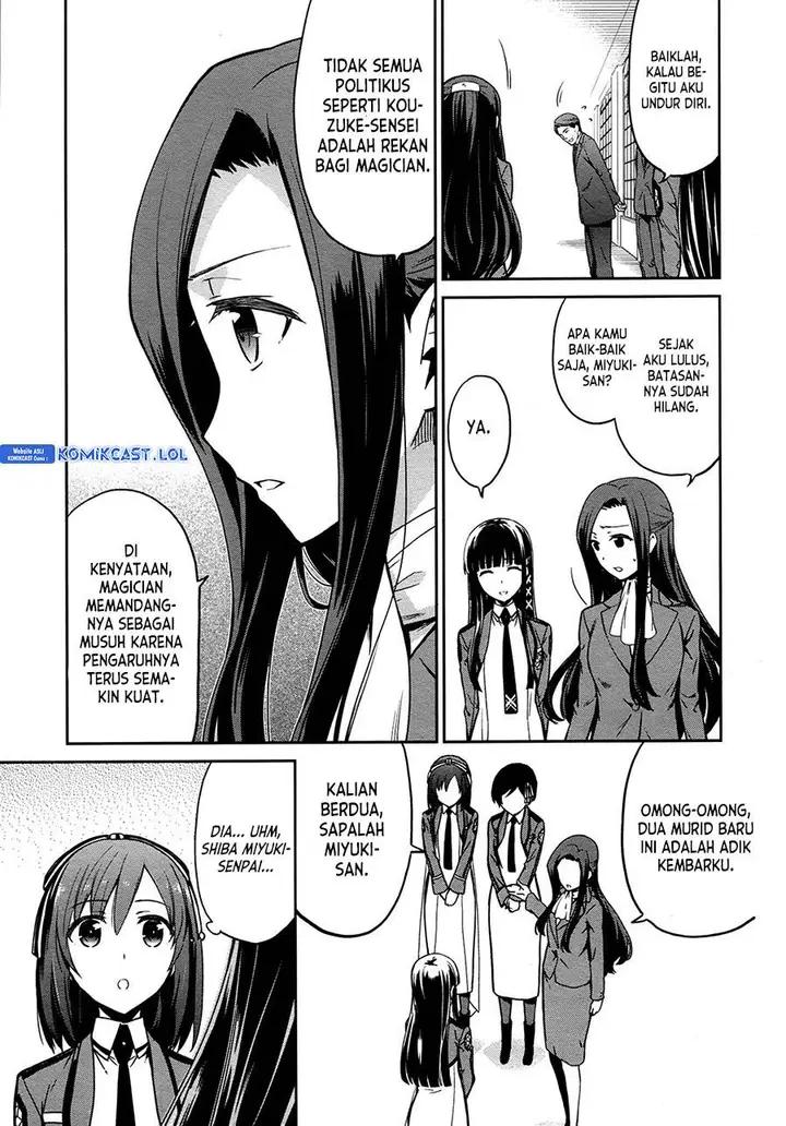 image-komik-mahouka-koukou-no-rettousei-double-seven-hen-chapter-10-7/19