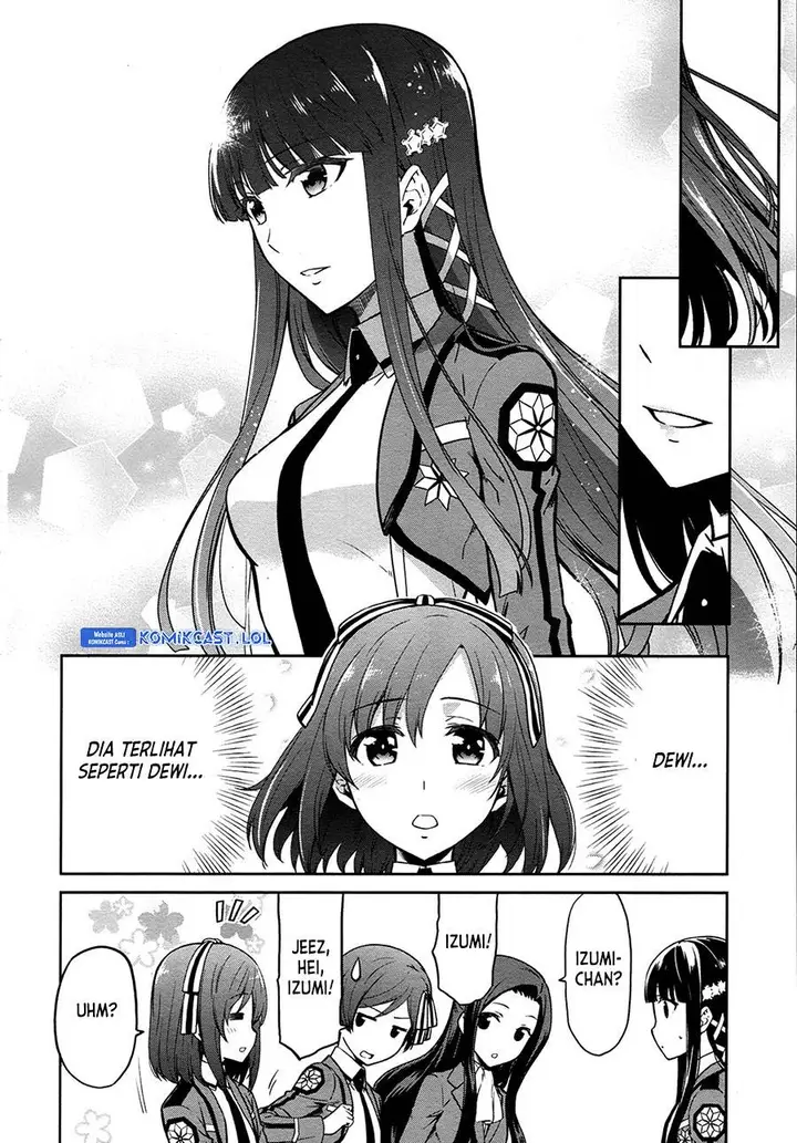 image-komik-mahouka-koukou-no-rettousei-double-seven-hen-chapter-10-8/19