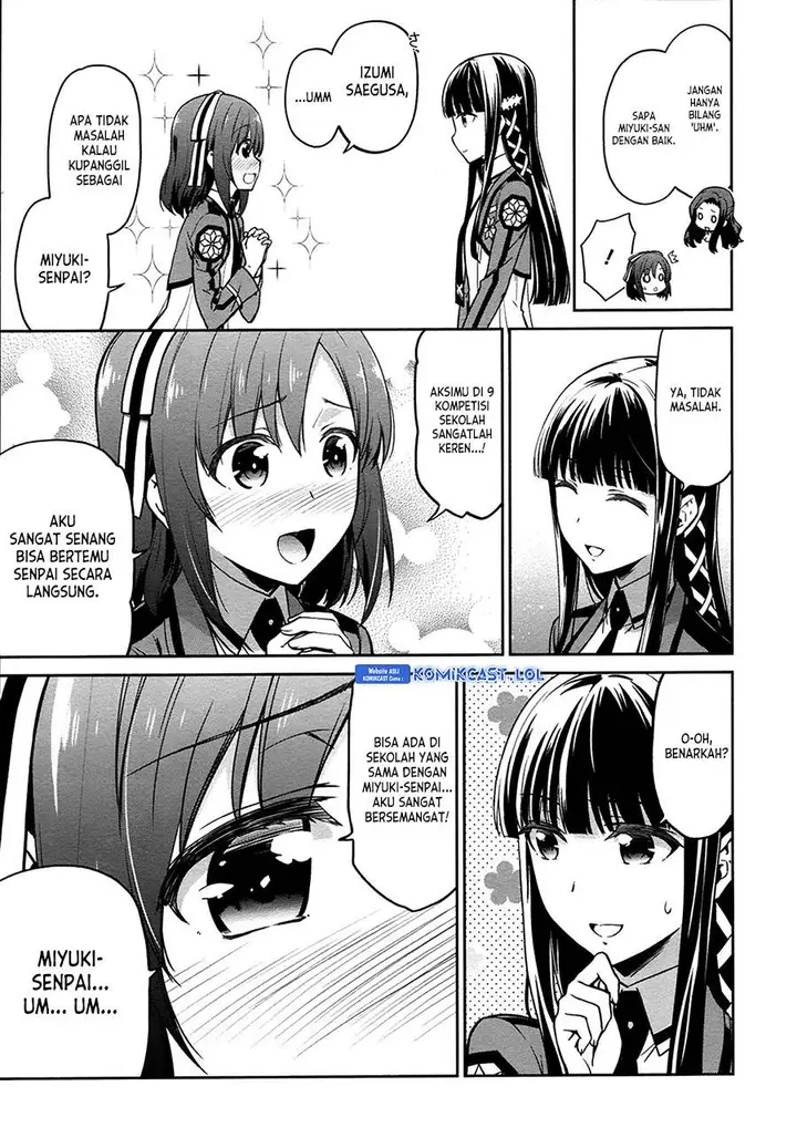 image-komik-mahouka-koukou-no-rettousei-double-seven-hen-chapter-10-9/19
