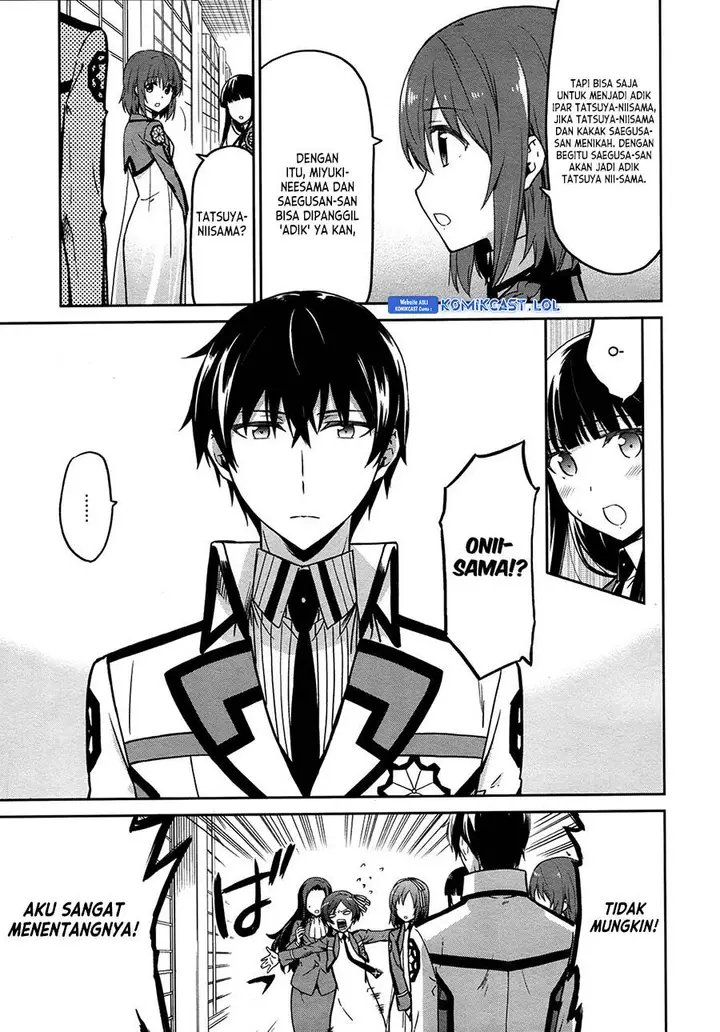 image-komik-mahouka-koukou-no-rettousei-double-seven-hen-chapter-10-11/19