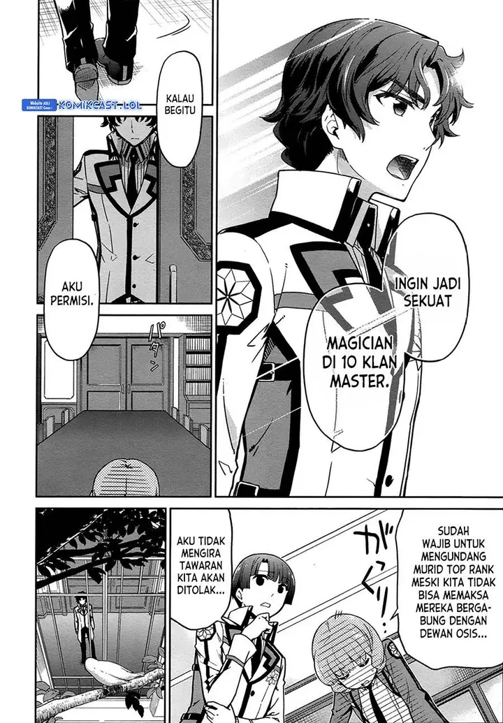image-komik-mahouka-koukou-no-rettousei-double-seven-hen-chapter-10-16/19
