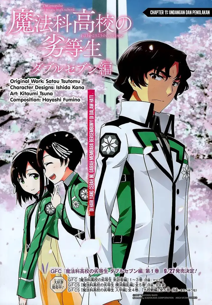 image-komik-mahouka-koukou-no-rettousei-double-seven-hen-chapter-11-0/18
