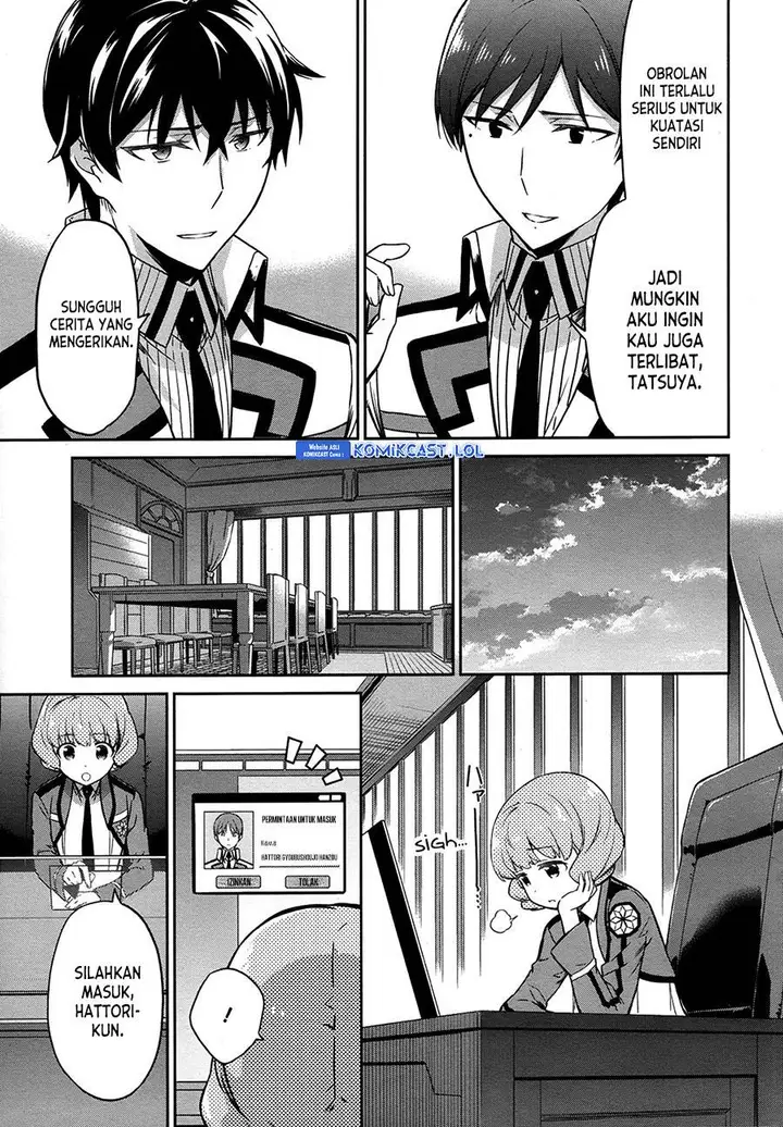 image-komik-mahouka-koukou-no-rettousei-double-seven-hen-chapter-11-6/18