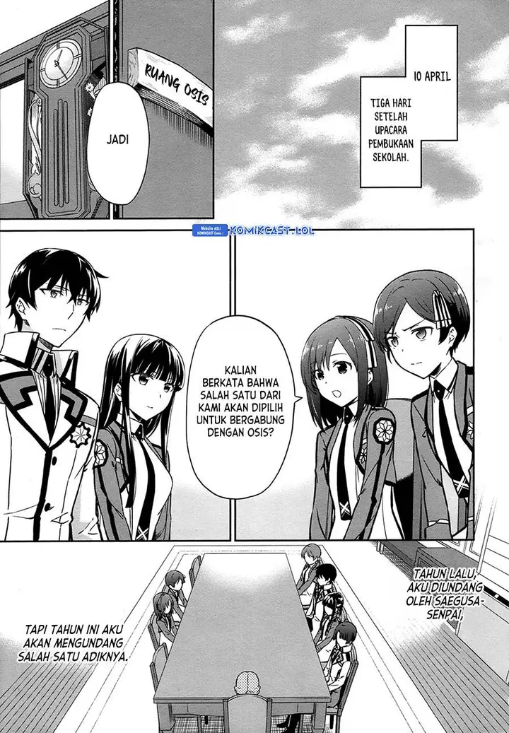 image-komik-mahouka-koukou-no-rettousei-double-seven-hen-chapter-11-10/18