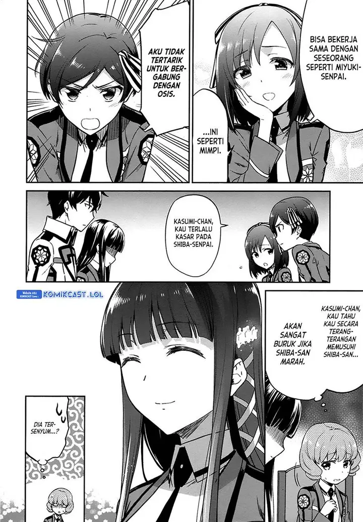 image-komik-mahouka-koukou-no-rettousei-double-seven-hen-chapter-11-11/18
