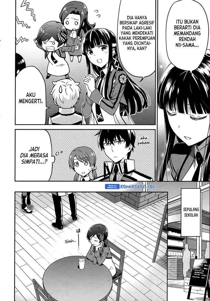 image-komik-mahouka-koukou-no-rettousei-double-seven-hen-chapter-11-13/18