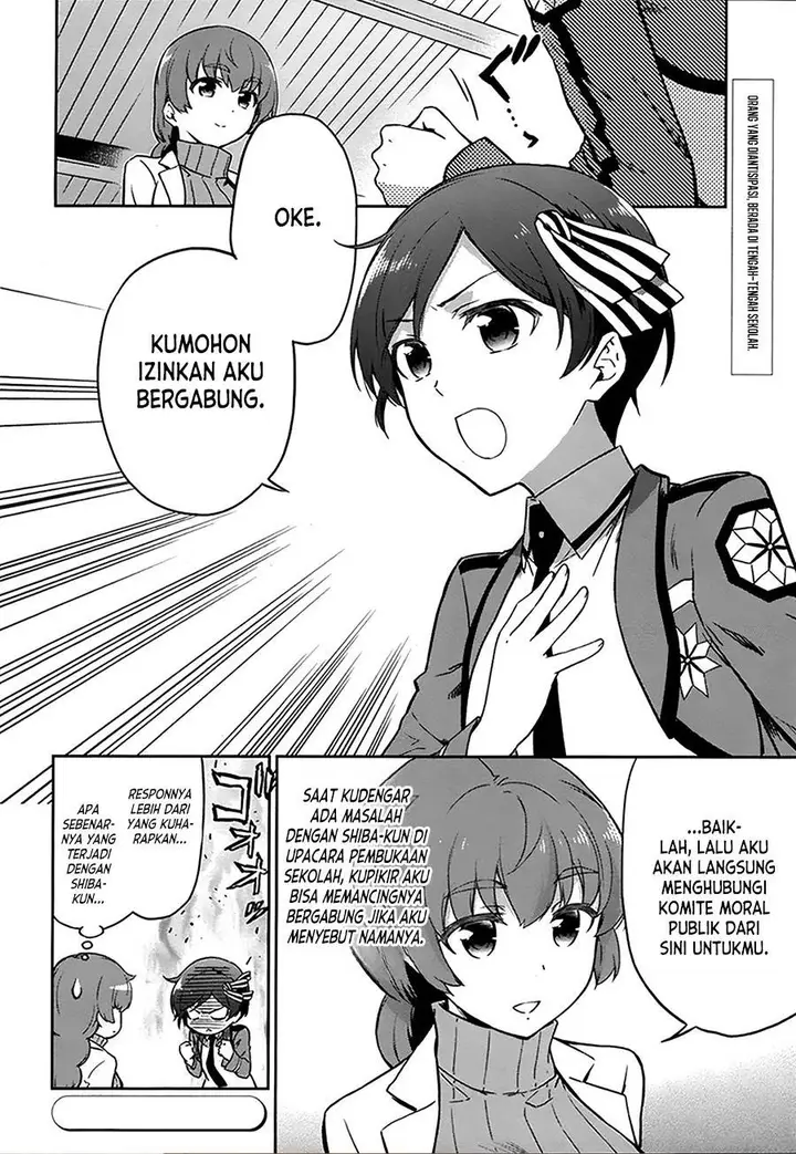image-komik-mahouka-koukou-no-rettousei-double-seven-hen-chapter-11-17/18