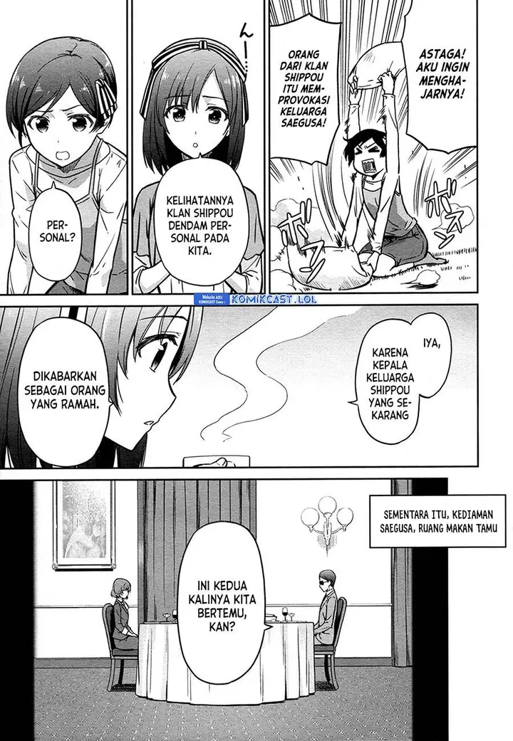 image-komik-mahouka-koukou-no-rettousei-double-seven-hen-chapter-12-10/24