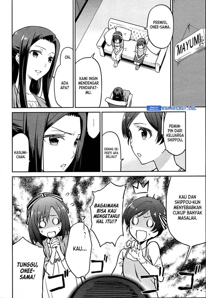 image-komik-mahouka-koukou-no-rettousei-double-seven-hen-chapter-12-13/24