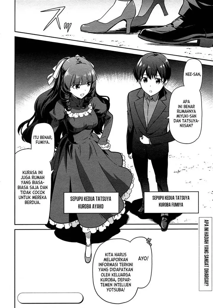 image-komik-mahouka-koukou-no-rettousei-double-seven-hen-chapter-12-23/24