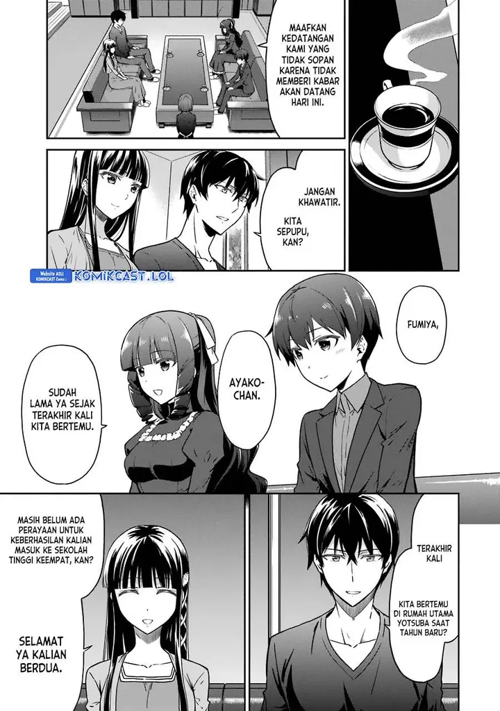 image-komik-mahouka-koukou-no-rettousei-double-seven-hen-chapter-13-2/22
