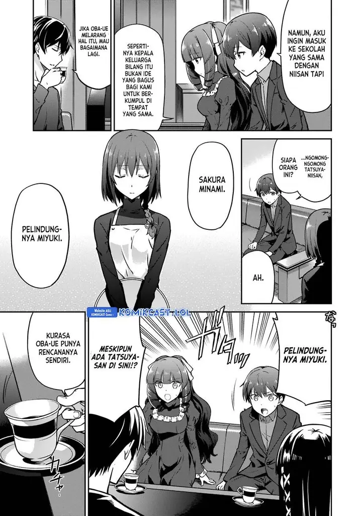 image-komik-mahouka-koukou-no-rettousei-double-seven-hen-chapter-13-4/22