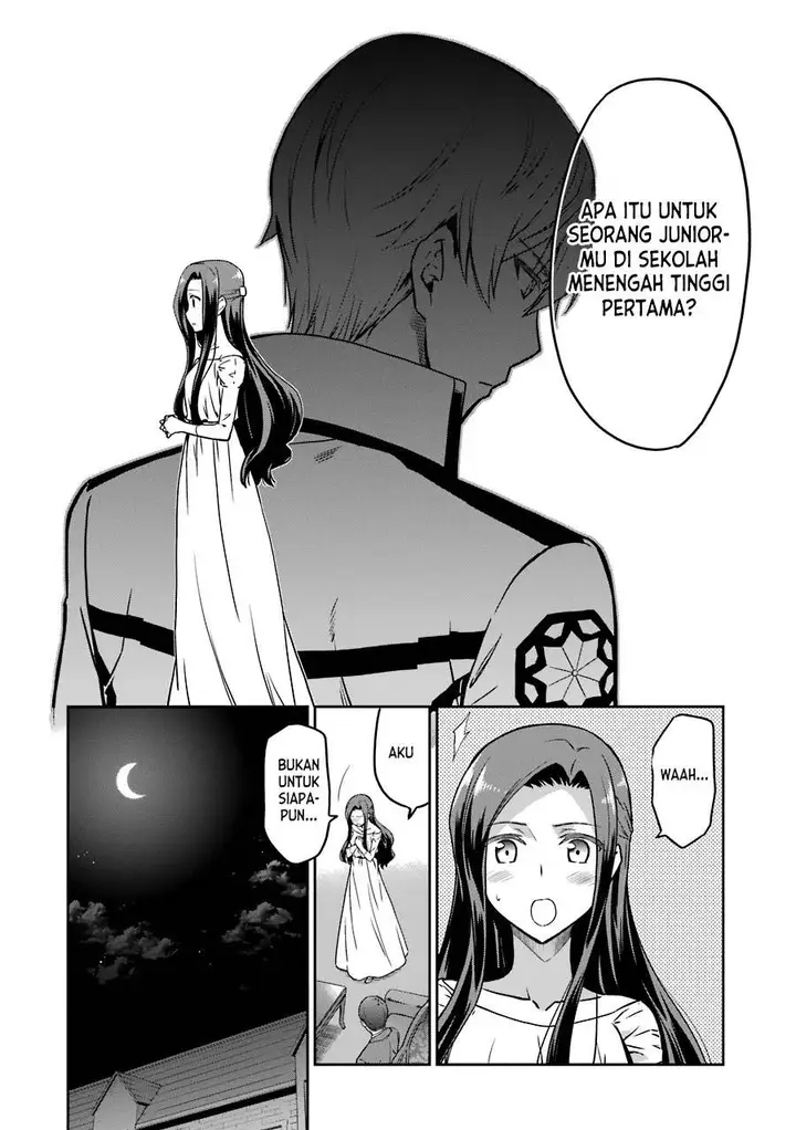 image-komik-mahouka-koukou-no-rettousei-double-seven-hen-chapter-13-21/22