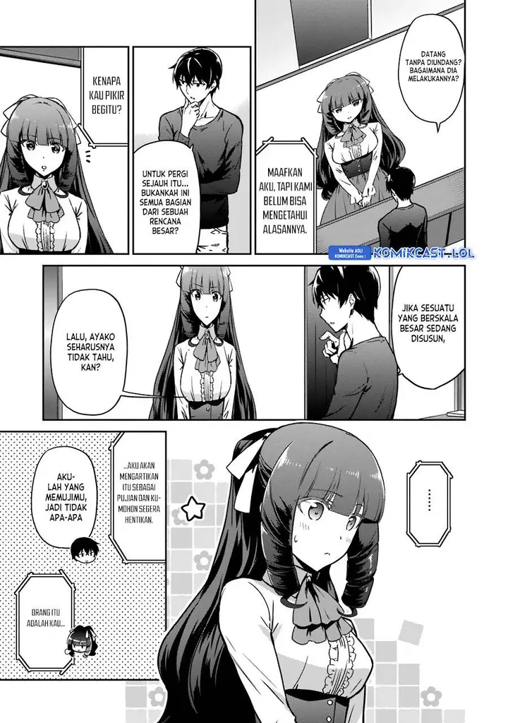 image-komik-mahouka-koukou-no-rettousei-double-seven-hen-chapter-14-4/14