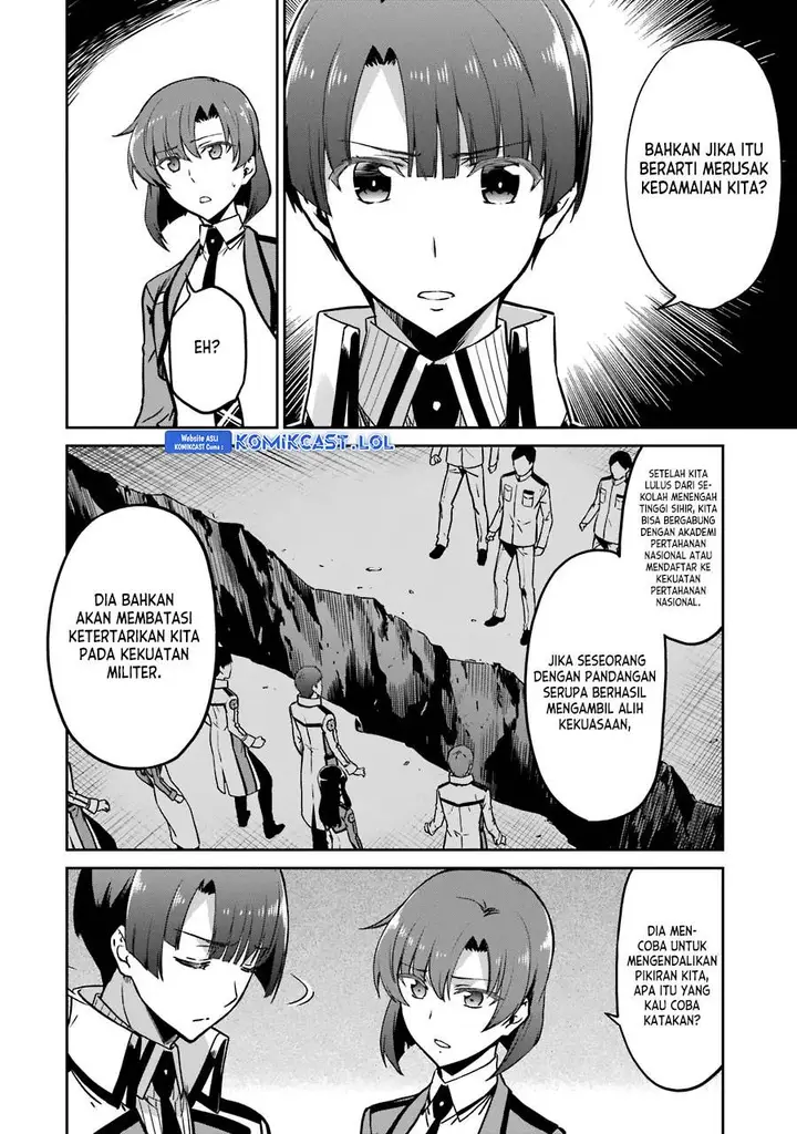 image-komik-mahouka-koukou-no-rettousei-double-seven-hen-chapter-14-7/14