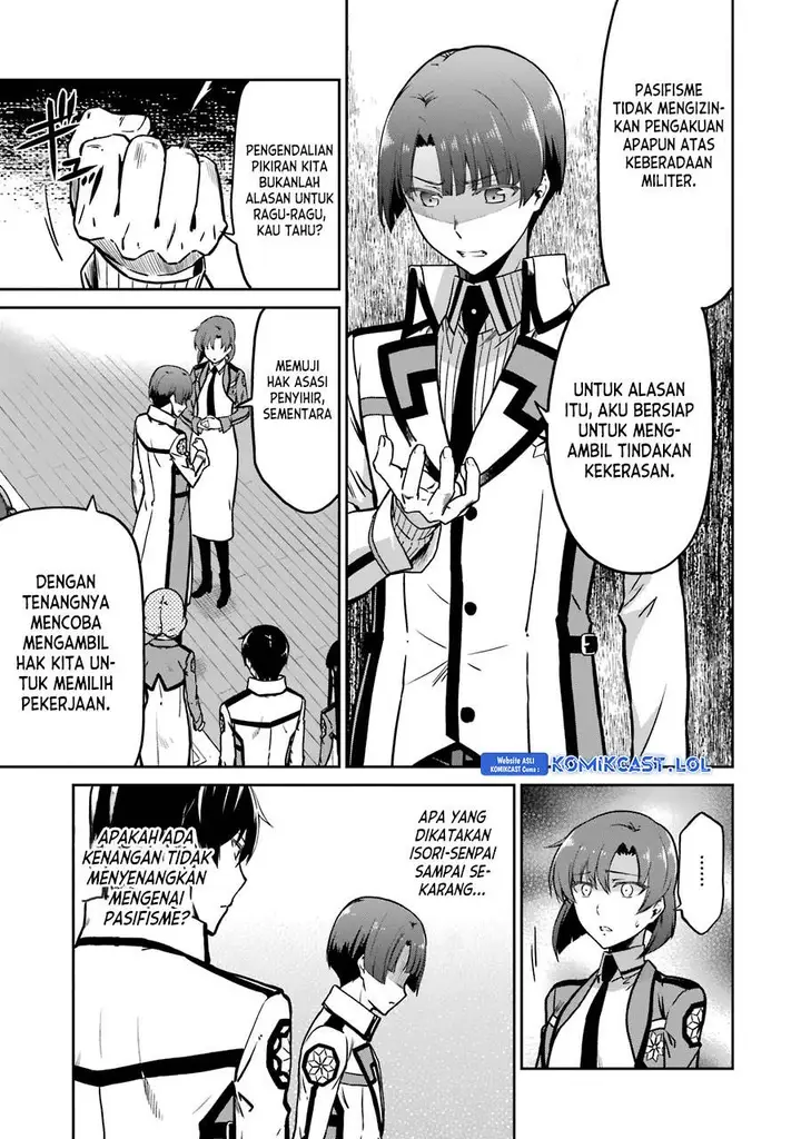 image-komik-mahouka-koukou-no-rettousei-double-seven-hen-chapter-14-8/14