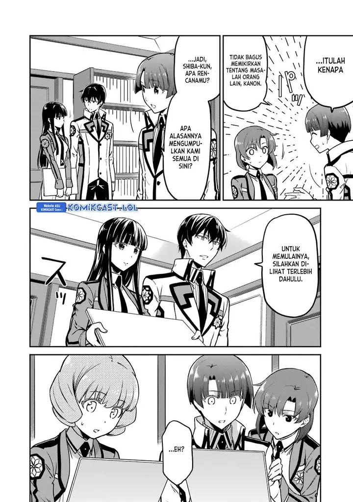 image-komik-mahouka-koukou-no-rettousei-double-seven-hen-chapter-14-9/14
