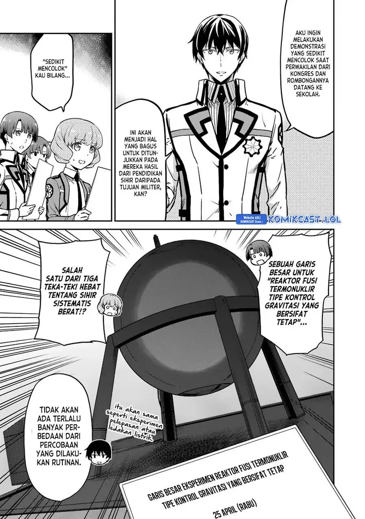 image-komik-mahouka-koukou-no-rettousei-double-seven-hen-chapter-14-10/14