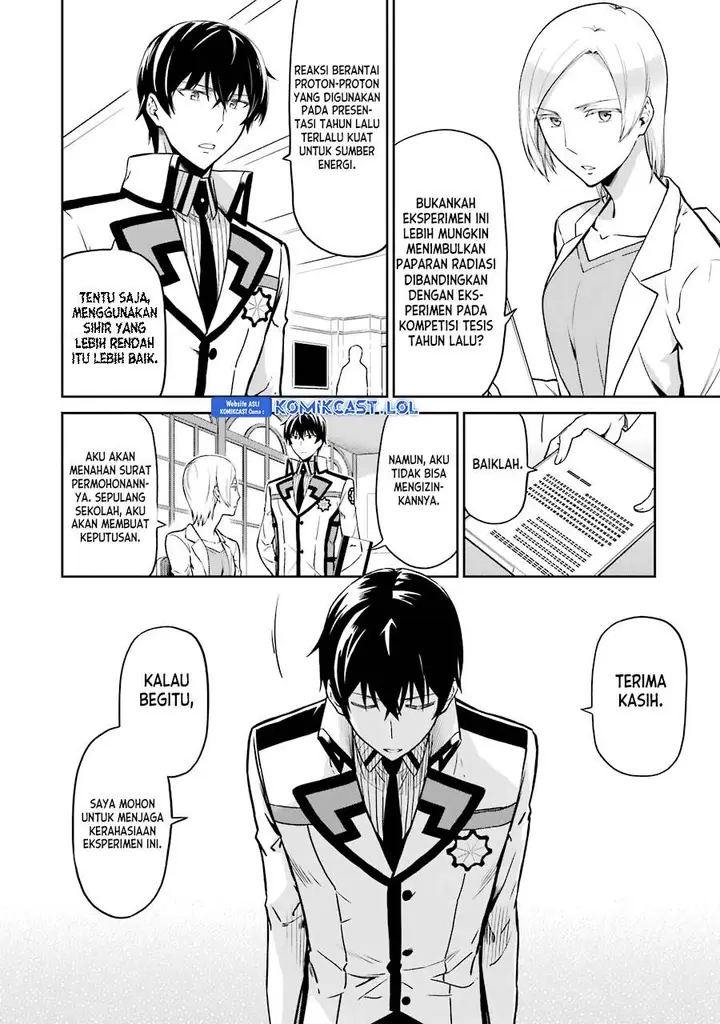 image-komik-mahouka-koukou-no-rettousei-double-seven-hen-chapter-15-3/12
