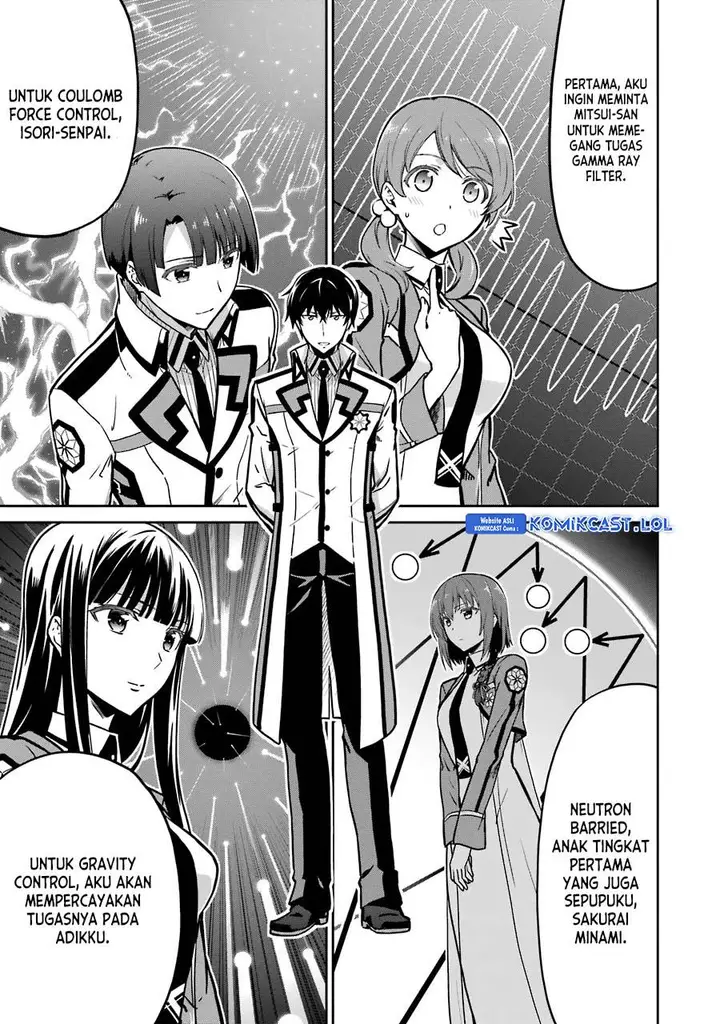 image-komik-mahouka-koukou-no-rettousei-double-seven-hen-chapter-15-6/12