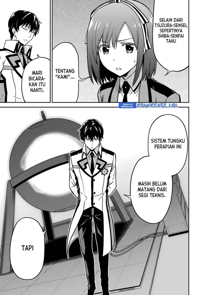 image-komik-mahouka-koukou-no-rettousei-double-seven-hen-chapter-15-10/12