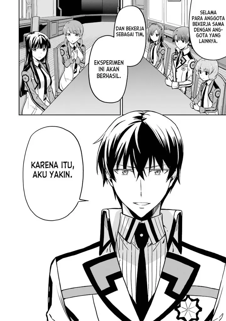 image-komik-mahouka-koukou-no-rettousei-double-seven-hen-chapter-15-11/12