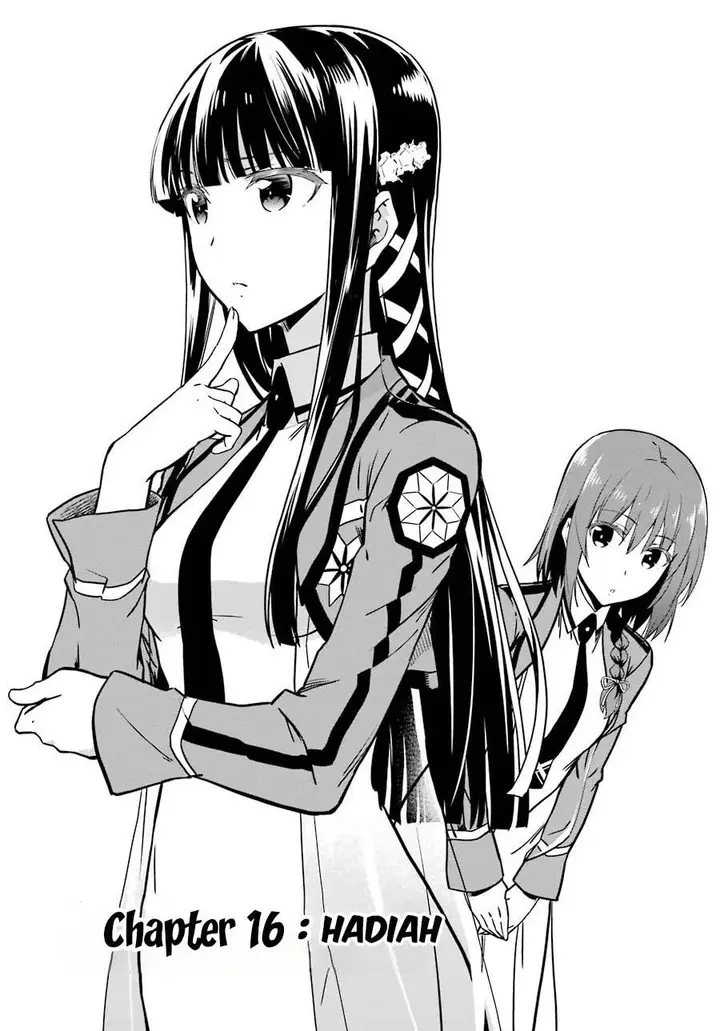 image-komik-mahouka-koukou-no-rettousei-double-seven-hen-chapter-16-0/20
