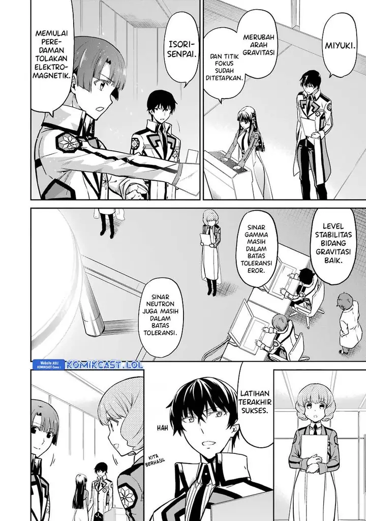 image-komik-mahouka-koukou-no-rettousei-double-seven-hen-chapter-16-5/20