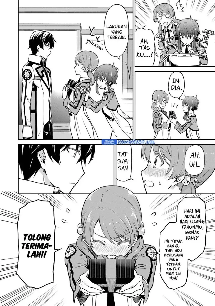 image-komik-mahouka-koukou-no-rettousei-double-seven-hen-chapter-16-7/20