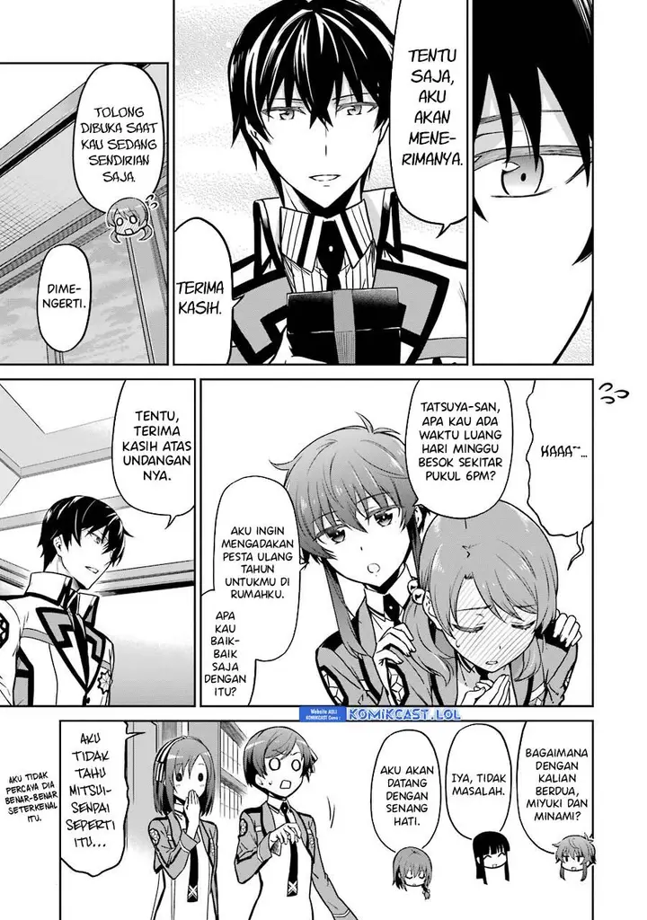 image-komik-mahouka-koukou-no-rettousei-double-seven-hen-chapter-16-8/20