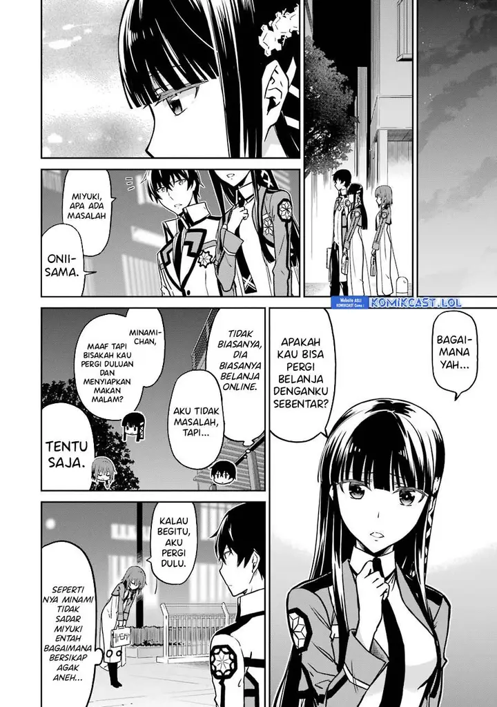 image-komik-mahouka-koukou-no-rettousei-double-seven-hen-chapter-16-9/20