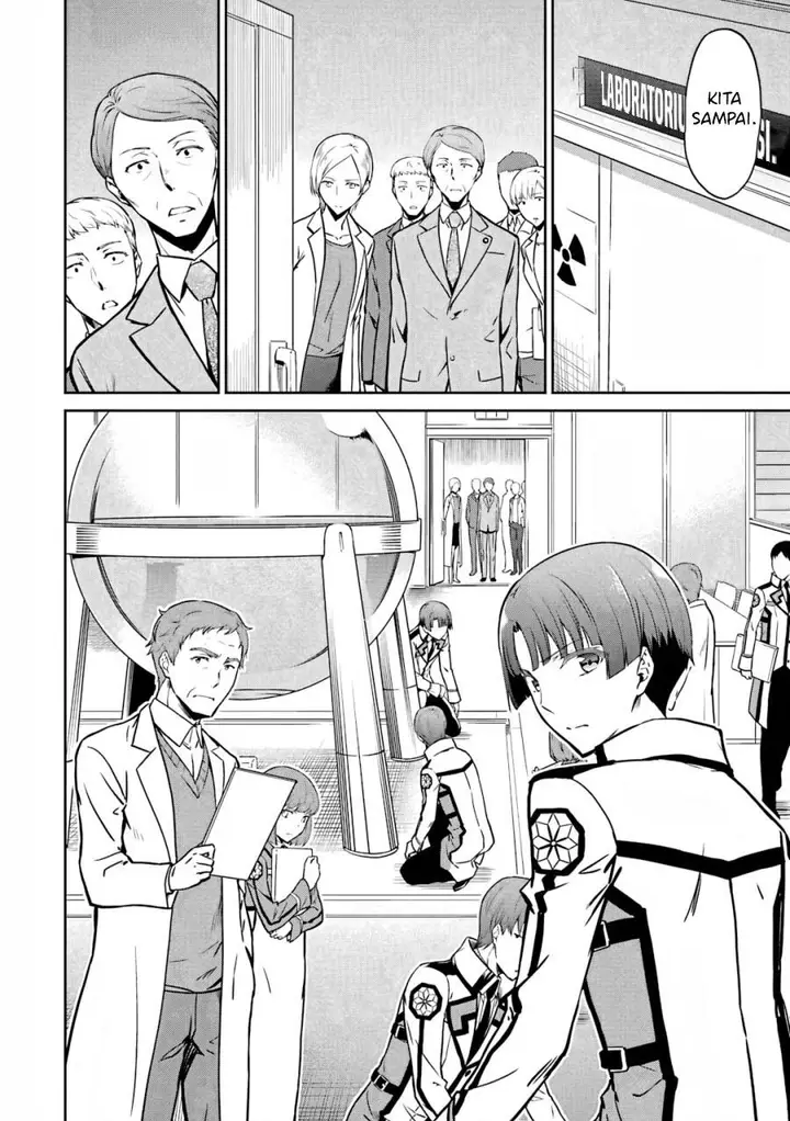 image-komik-mahouka-koukou-no-rettousei-double-seven-hen-chapter-17-13/14