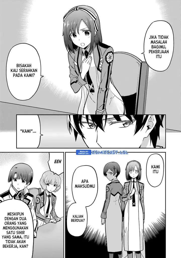 image-komik-mahouka-koukou-no-rettousei-double-seven-hen-chapter-18-8/12