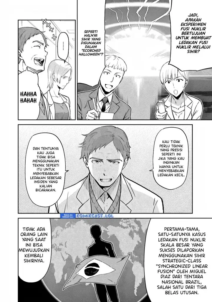 image-komik-mahouka-koukou-no-rettousei-double-seven-hen-chapter-19-3/16