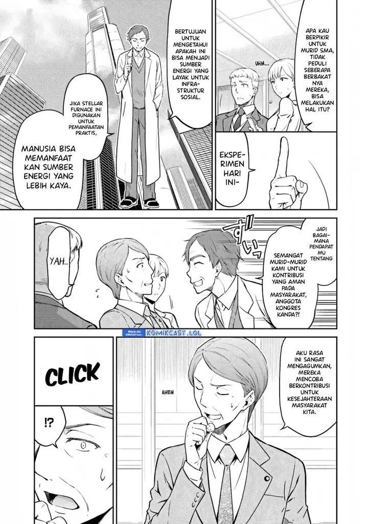 image-komik-mahouka-koukou-no-rettousei-double-seven-hen-chapter-19-4/16
