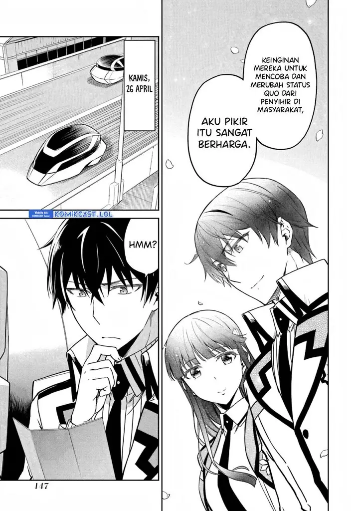 image-komik-mahouka-koukou-no-rettousei-double-seven-hen-chapter-19-6/16