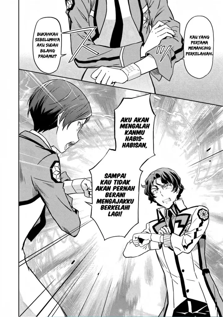 image-komik-mahouka-koukou-no-rettousei-double-seven-hen-chapter-19-15/16